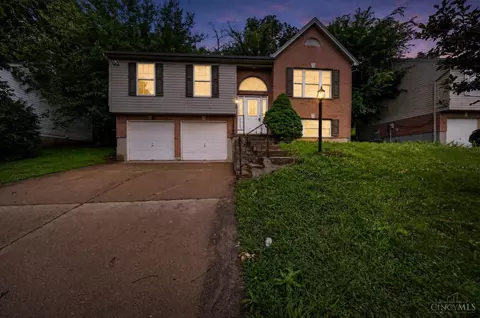 74 Main St, Addyston, OH 45001 photo 2
