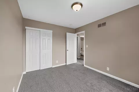 74 Main St, Addyston, OH 45001 photo 25