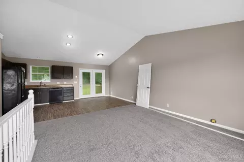 74 Main St, Addyston, OH 45001 photo 9