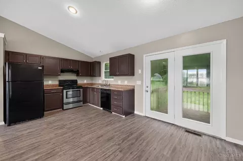 74 Main St, Addyston, OH 45001 photo 10