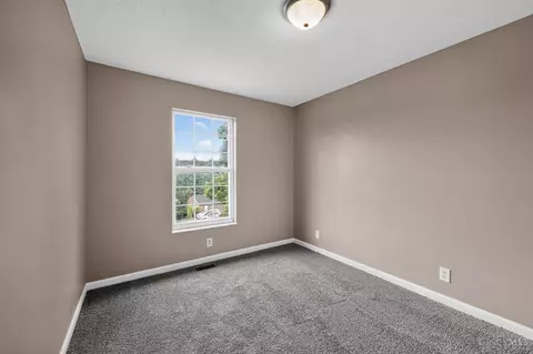 74 Main St, Addyston, OH 45001 photo 18