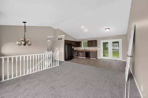 74 Main St, Addyston, OH 45001 photo 8