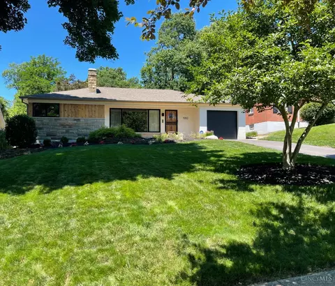 1983 Honeysuckle Ln, Cincinnati, OH 45230