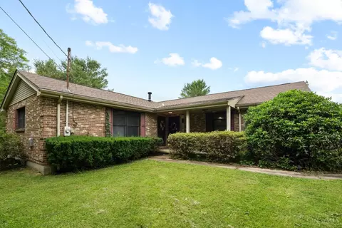 6051 State Rte, Goshen Twp, OH 45122