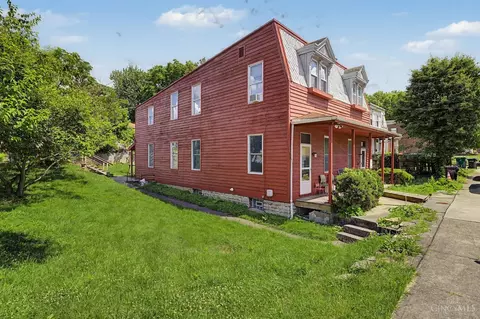 Other - 1246 Quebec Rd, Cincinnati, OH 45205 photo 2 of 5