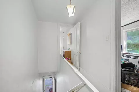 Entry Way - 1246 Quebec Rd, Cincinnati, OH 45205 photo 1 of 1