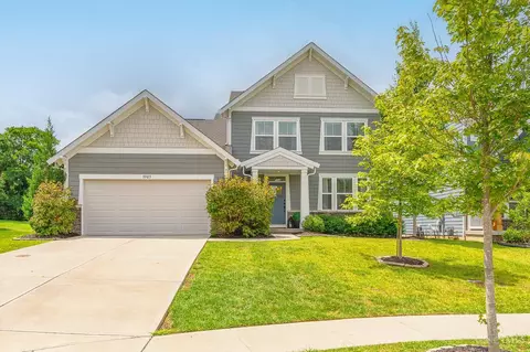 3905 Kippling Xing, Cincinnati, OH 45245