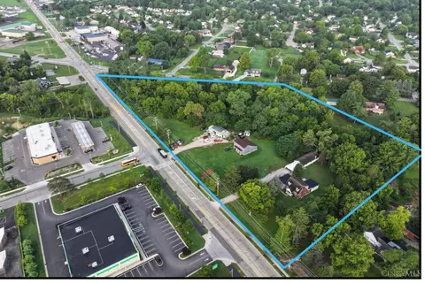1225 Us 42, Mason, OH 45040