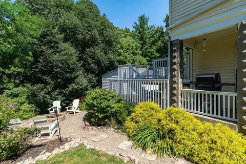 Other - 3427 Stathem Ave, Cincinnati, OH 45211 photo 7 of 9