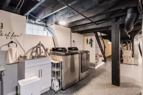 Other - 3427 Stathem Ave, Cincinnati, OH 45211 photo 5 of 9
