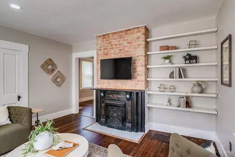 Other - 3427 Stathem Ave, Cincinnati, OH 45211 photo 1 of 9