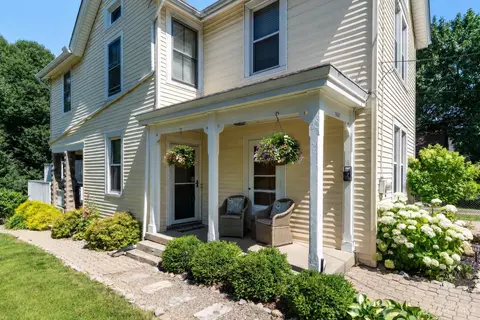 Exterior - 3427 Stathem Ave, Cincinnati, OH 45211 photo 2 of 14