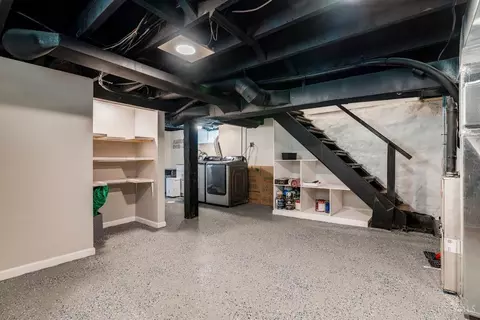 Other - 3427 Stathem Ave, Cincinnati, OH 45211 photo 3 of 9