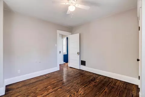 Bedroom - 3427 Stathem Ave, Cincinnati, OH 45211 photo 5 of 7