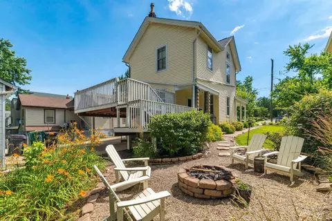 Other - 3427 Stathem Ave, Cincinnati, OH 45211 photo 9 of 9