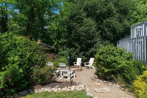 Exterior - 3427 Stathem Ave, Cincinnati, OH 45211 photo 7 of 14