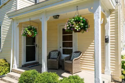 Exterior - 3427 Stathem Ave, Cincinnati, OH 45211 photo 3 of 14
