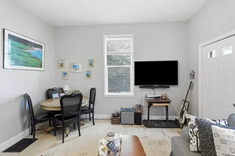 Other - 4228 Dane Ave, Cincinnati, OH 45223 photo 3 of 8