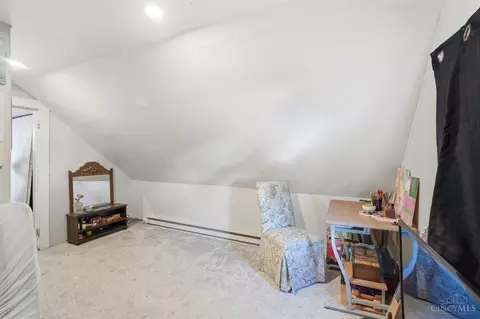 Other - 4228 Dane Ave, Cincinnati, OH 45223 photo 7 of 8