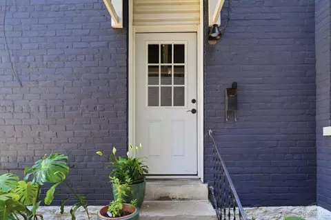 Other - 4228 Dane Ave, Cincinnati, OH 45223 photo 5 of 8