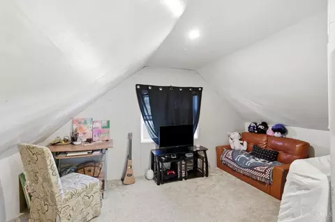 Other - 4228 Dane Ave, Cincinnati, OH 45223 photo 8 of 8
