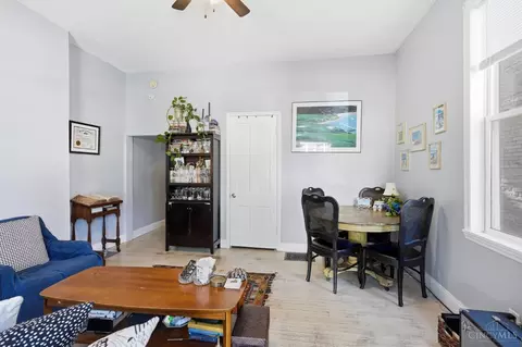 Other - 4228 Dane Ave, Cincinnati, OH 45223 photo 2 of 8