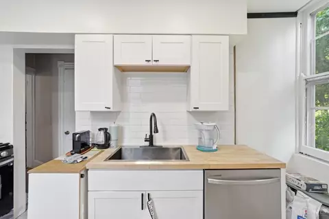 Kitchen - 4228 Dane Ave, Cincinnati, OH 45223 photo 5 of 5