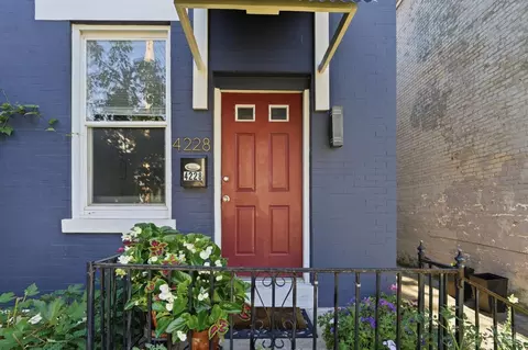 Other - 4228 Dane Ave, Cincinnati, OH 45223 photo 1 of 8