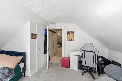 Other - 4228 Dane Ave, Cincinnati, OH 45223 photo 6 of 8