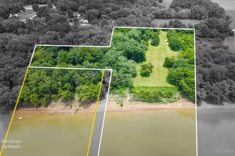 2041 Us Rt 52, Washington Twp, OH 45156