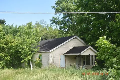 270 Beech St, Hillsboro, OH 45133