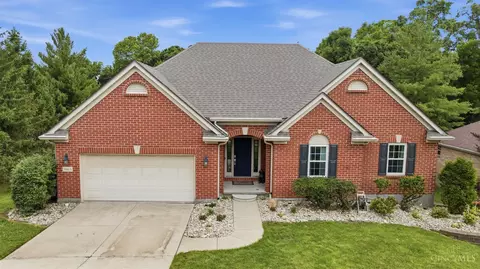 3865 Bremen Pass, Cleves, OH 45002