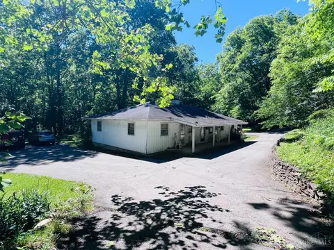 10034 State Road 1, Brookville, IN 47012