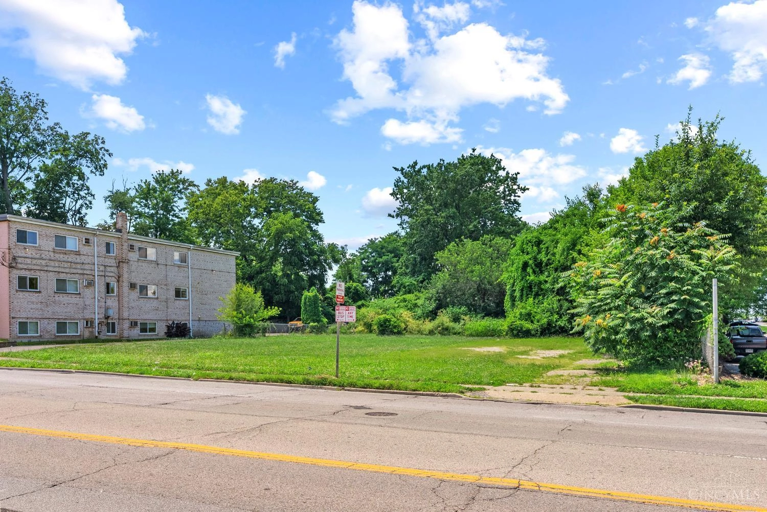 4801 Ridge Ave, Cincinnati, OH 45209 photo 14