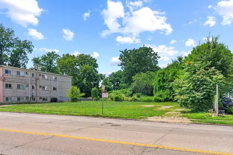 4801 Ridge Ave, Cincinnati, OH 45209 photo 14