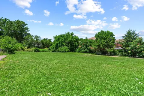 4801 Ridge Ave, Cincinnati, OH 45209 photo 11