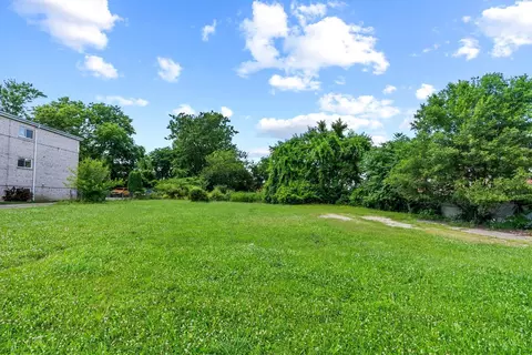 4801 Ridge Ave, Cincinnati, OH 45209 photo 15
