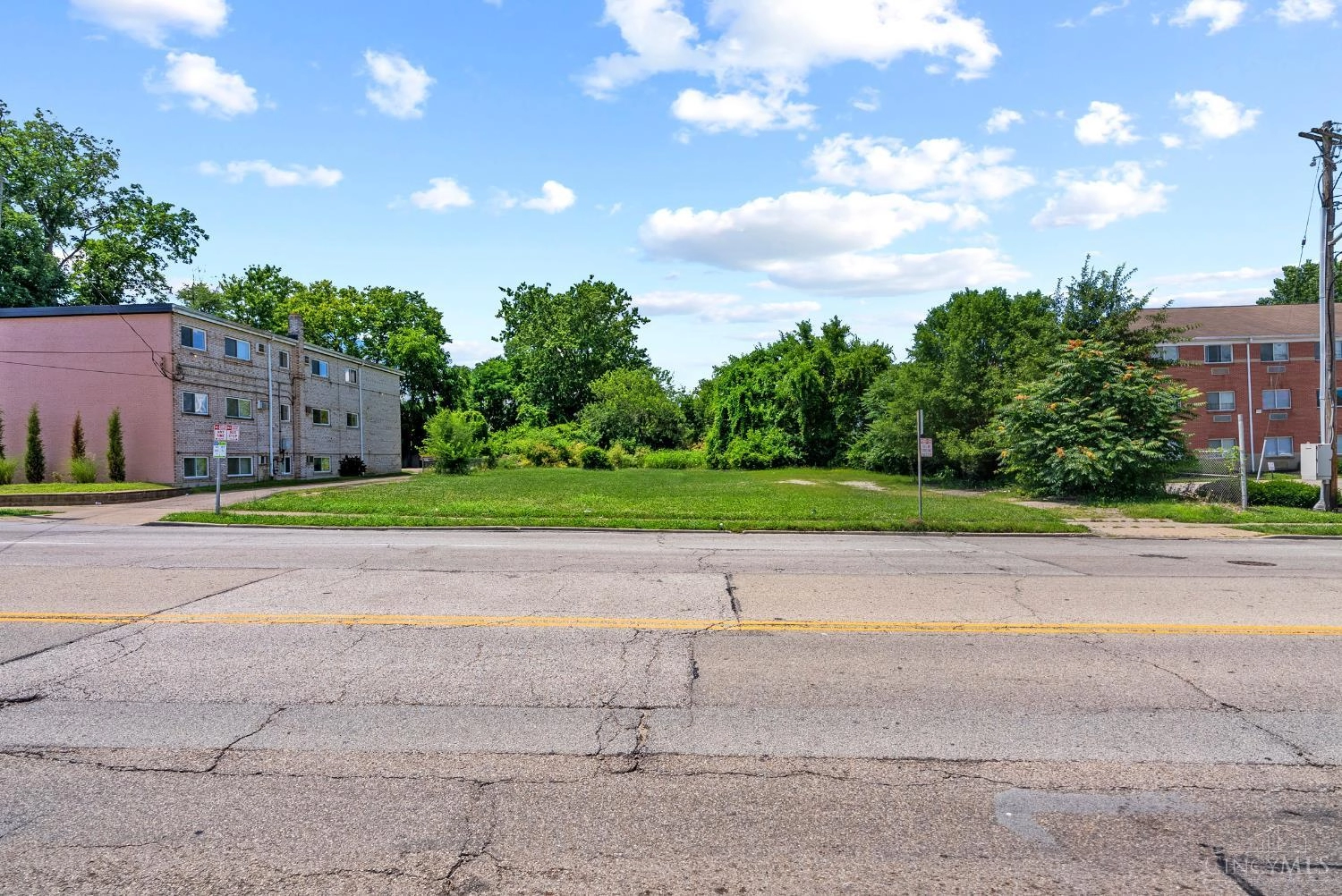 4801 Ridge Ave, Cincinnati, OH 45209 photo 13
