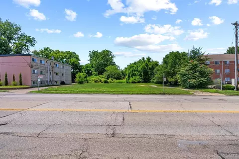 4801 Ridge Ave, Cincinnati, OH 45209 photo 13
