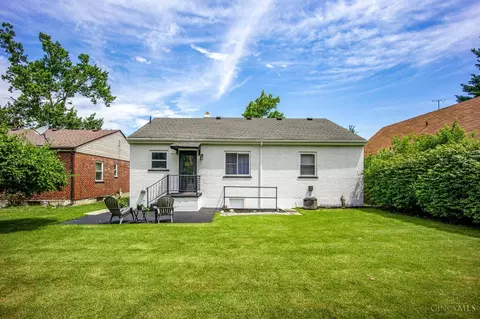 Other - 3115 Pershing Ct, Cincinnati, OH 45211 photo 6 of 7