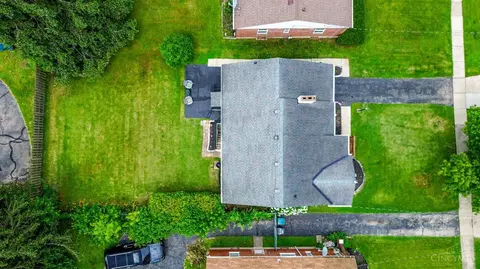 View/Area - 3115 Pershing Ct, Cincinnati, OH 45211 photo 3 of 9