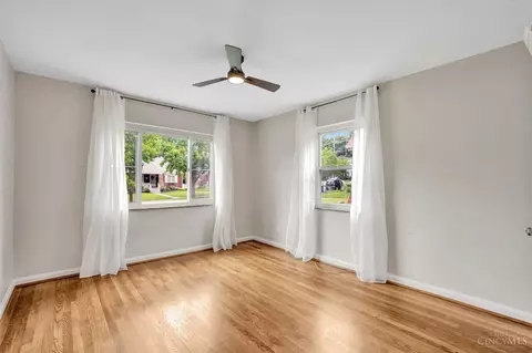 Other - 3115 Pershing Ct, Cincinnati, OH 45211 photo 2 of 7