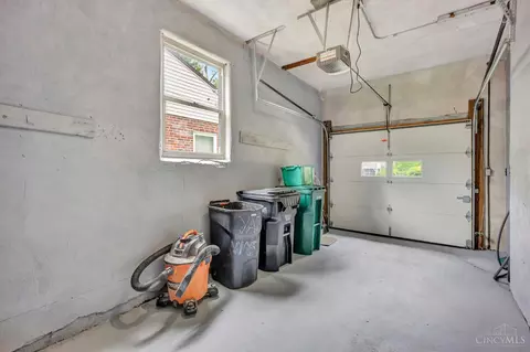 Other - 3115 Pershing Ct, Cincinnati, OH 45211 photo 3 of 7