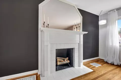 Other - 3115 Pershing Ct, Cincinnati, OH 45211 photo 1 of 7