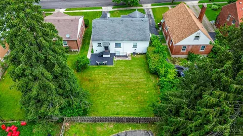 View/Area - 3115 Pershing Ct, Cincinnati, OH 45211 photo 5 of 9