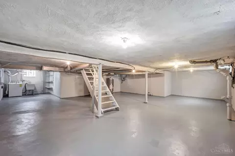 Other - 3115 Pershing Ct, Cincinnati, OH 45211 photo 4 of 7