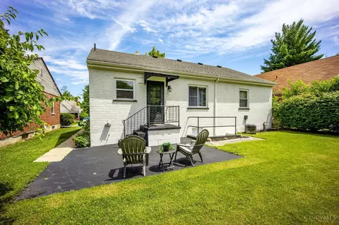 Other - 3115 Pershing Ct, Cincinnati, OH 45211 photo 7 of 7