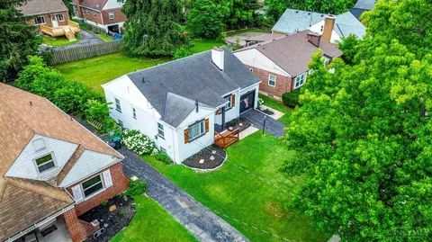 View/Area - 3115 Pershing Ct, Cincinnati, OH 45211 photo 9 of 9