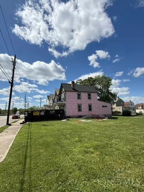 1614 Brewster Ave, Cincinnati, OH 45207 photo 11