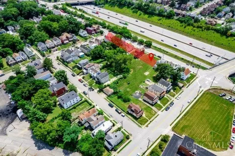 1614 Brewster Ave, Cincinnati, OH 45207 photo 6